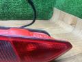 фонарь крышки багажника левый Alfa Romeo 156 1 поколение 1999, 2.0 л., бензин, МКПП, седан - фото №3