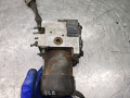 блок ABS Hyundai Accent 1 поколение (X3) 1995, 1.5 л., бензин, МКПП, хетчбэк 3 дв., 5891022310 - фото №2