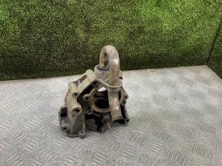 помпа Mercedes-Benz T1 307-310D W602 1992, 2.9 л., дизель, 6012010301
