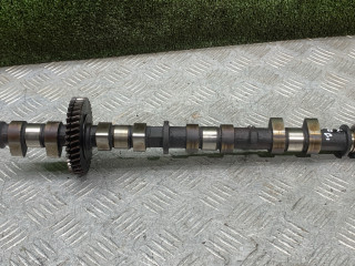 распредвал Toyota Carina E 1 поколение T190 1997, 2.0 л., 3S-FE, бензин, МКПП, универсал