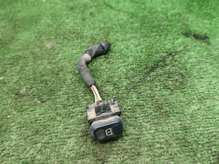 кнопка стеклоподъемника двери задней правой Peugeot 806 1 поколение 1997, 2.1 л., дизель, МКПП, минивэн