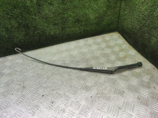 щеткодержатель (поводок стеклоочистителя, дворник) Opel Omega B 1999, 2.0 л., X 20 XEV, бензин, АКПП, седан, 90493823RH