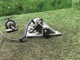 электромагнитный клапан Volkswagen Vento 1 поколение 1995, 1.6 л., бензин, МКПП, седан