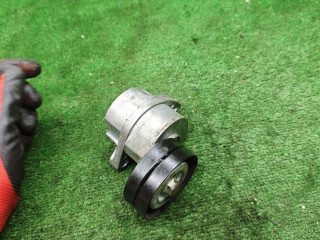 натяжитель Opel Omega B 1999, 2.0 л., X 20 XEV, бензин, АКПП, седан, 90500229AA