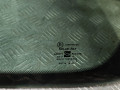 стекло кузовное боковое левое Opel Sintra 1 поколение 1998, 2.2 л., Y 22 DTH, дизель, МКПП, минивэн - фото №2