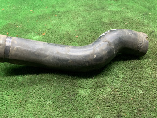 патрубок радиатора Fiat Marea 1 поколение 2000, 1.9 л., JTD, дизель, МКПП, универсал