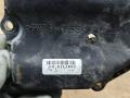 маслоотделитель (сапун) Ford Focus 2 поколение 2005, 2.0 л., бензин - фото №5