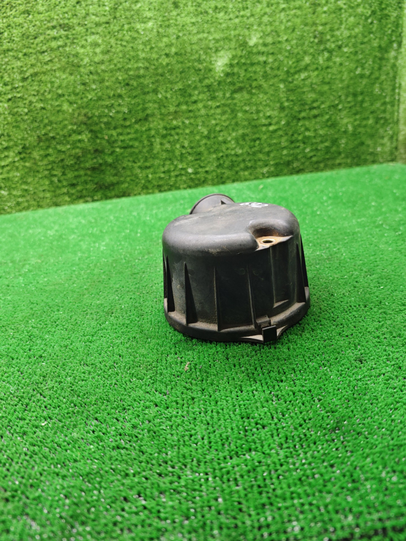 воздухозаборник Fiat Palio 1 поколение 2001, 1.2 л., бензин, МКПП, универсал, 46467404 - фото №1