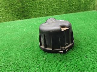 воздухозаборник Fiat Palio 1 поколение 2001, 1.2 л., бензин, МКПП, универсал, 46467404