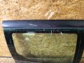 стекло сдвижной двери Chrysler Voyager 3 поколение 2000, 2.5 л., дизель, МКПП, минивэн - фото №2
