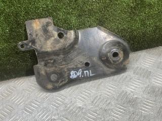 Кронштейн балки Renault Duster 1 поколение [рестайлинг] 2017, 2.0 л., бензин, МКПП, внедорожник 5 дв., полный привод, 8200823809