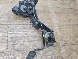 педаль Toyota Avensis 1 поколение (T220) 1999, 2.0 л., 2C, дизель, МКПП, универсал, 8928120010
