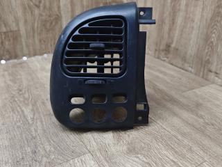 дефлектор обдува салона Ford Transit 4 поколение 1991, 2.5 л., дизель, МКПП, микроавтобус