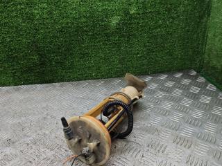 насос топливный Renault Safrane 1 поколение [рестайлинг] 1999, 2.5 л., бензин, АКПП, седан