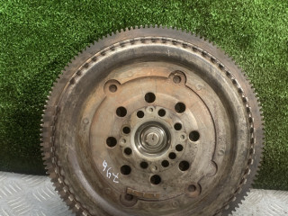 маховик Mercedes-Benz E-Класс W210/S210 [рестайлинг] 2001, 2.7 л., дизель, МКПП, седан, 16120300105