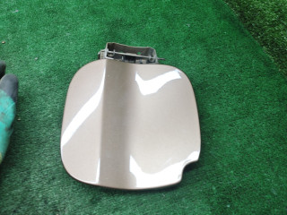 лючок топливного бака Lada XRAY 1 поколение 2019, 1.6 л., бензин, МКПП, внедорожник 5 дв.