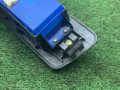 блок управления стеклоподъемниками Great Wall Hover 1 поколение 2008, 2.4 л., бензин, МКПП, внедорожник 5 дв. - фото №5