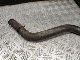 патрубок радиатора Daewoo Nubira J150/J190 [рестайлинг] 2001, 2.0 л., X 20 SED, бензин, МКПП, хетчбэк 5 дв.