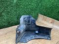 накладка на порог Renault Duster 1 поколение 2014, 2.0 л., F4R 400, бензин, МКПП, внедорожник 5 дв., полный привод, 768515346R - фото №5