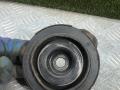 опора амортизатора верхняя (чашка) Ford Focus 1 поколение [рестайлинг] 2005, 1.8 л., FFDA, дизель, МКПП, универсал - фото №3