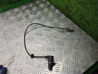 датчик коленвала Volkswagen Vento 1 поколение 1995, 1.6 л., бензин, МКПП, седан, 037906533B