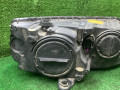 фара левая Skoda Octavia 3 поколение (A7) 2013, 1.8 л., бензин, МКПП, лифтбэк, 030127220100 - фото №5