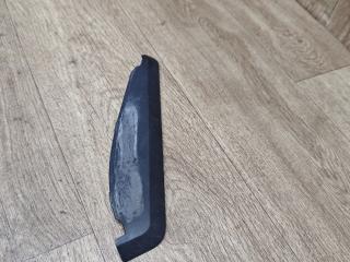 заглушка Volkswagen Jetta 6 поколение [рестайлинг] 2017, 1.6 л., бензин, МКПП, седан, 5C6945311