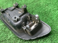 ручка внутренняя передняя правая Honda Accord 6 поколение 1999, 1.6 л., бензин, МКПП, хетчбэк 5 дв. - фото №5