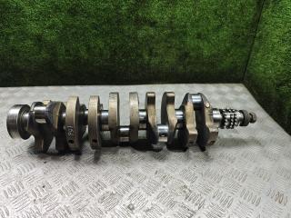коленвал Mercedes-Benz T1 307-310D W602 1992, 2.9 л., дизель, 60203118