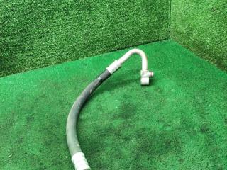 трубка кондиционера Volkswagen Polo Sedan 1 поколение [рестайлинг] 2019, 1.6 л., MPI, бензин, МКПП, седан, 6RU820721A