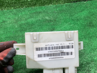 модуль управления двери Dodge Grand caravan 4 поколение [рестайлинг] 2004, 3.8 л., бензин, АКПП, минивэн