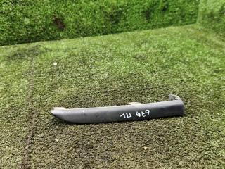 молдинг крыла Chrysler Voyager 3 поколение 1997, 2.4 л., бензин, АКПП, минивэн