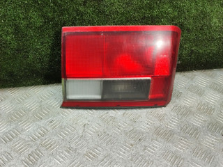 фонарь крышки багажника правый Toyota Carina E 1 поколение T190 1997, 2.0 л., 3S-FE, бензин, МКПП, универсал