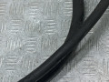 трубка кондиционера Opel Sintra 1 поколение 1998, 2.2 л., Y 22 DTH, дизель, МКПП, минивэн - фото №3
