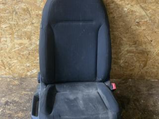 сиденье переднее Volkswagen Jetta 6 поколение [рестайлинг] 2015, 1.6 л., бензин, МКПП, седан