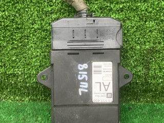 модуль управления двери Opel Vectra C 2003, 2.0 л., дизель, МКПП, седан, 13111456