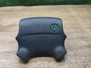 подушка безопасности водителя Volkswagen Passat B4 1995, 1.8 л., бензин, МКПП, седан