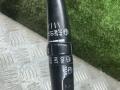 переключатель дворников Toyota Avensis 1 поколение (T220) 1997, 2.0 л., дизель, МКПП, универсал - фото №2