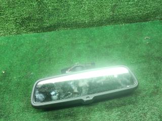 зеркало салона Opel Vectra C 2003, 2.0 л., дизель, МКПП, седан