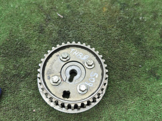 звездочка ТНВД Rover 600 Series 1 поколение 1997, 2.0 л., дизель, LXX100010