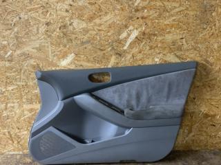 обшивка двери передняя правая Nissan Altima L32 2007, 2.5 л., бензин, АКПП, седан