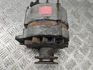 генератор Volkswagen Passat B3 1991, 1.8 л., бензин, МКПП, седан, 0120496727