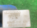 реле стеклоочистителей Honda Accord 6 поколение 1999, 1.6 л., бензин, МКПП, хетчбэк 5 дв., 38140S10E01 - фото №2