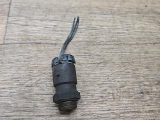 датчик температуры охлаждающей жидкости Opel Sintra 1 поколение 1999, 2.2 л., бензин, МКПП, минивэн