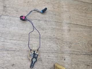 датчик уровня топлива Opel Sintra 1 поколение 1999, 2.2 л., бензин, МКПП, минивэн