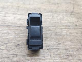 кнопка стеклоподъемника двери Jeep Patriot 1 поколение 2010, внедорожник 5 дв., 56040693AD