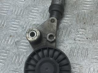 натяжитель Opel Vectra C 2003, 2.0 л., дизель, МКПП, седан