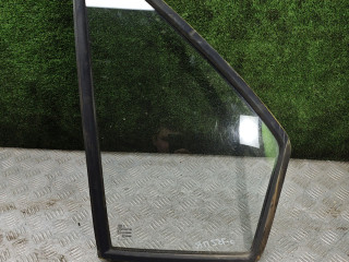 стекло двери передней правой ГАЗ ГАЗЕЛЬ 2005, 2.3 л., бензин, МКПП, микроавтобус