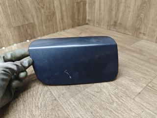 лючок топливного бака Renault Laguna 2 поколение 2002, 1.9 л., дизель, МКПП, хетчбэк 5 дв.