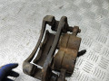 суппорт передний правый Great Wall Hover 1 поколение 2008, 2.4 л., 4G69S4N, бензин, МКПП, внедорожник 5 дв. - фото №4